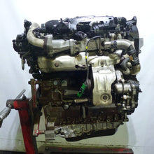 Load image into Gallery viewer, Buy Used Land Rover Freelander Engine 2.2 TD4 Diesel 224DT Code Fits 2011 - 2016 - 365 Engines