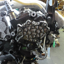 Load image into Gallery viewer, Buy Used Land Rover Freelander Engine 2.2 TD4 Diesel 224DT Code Fits 2011 - 2016 - 365 Engines