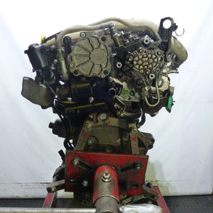 Buy Used Land Rover Freelander Engine 2.2 TD4 Diesel 224DT Code Fits 2011 - 2016 - 365 Engines