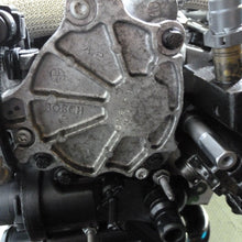 Load image into Gallery viewer, Buy Used Land Rover Freelander Engine 2.2 TD4 Diesel 224DT Code Fits 2011 - 2016 - 365 Engines