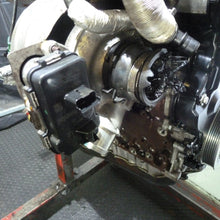 Load image into Gallery viewer, Buy Used Land Rover Freelander Engine 2.2 TD4 Diesel 224DT Code Fits 2011 - 2016 - 365 Engines