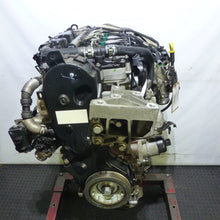 Load image into Gallery viewer, Buy Used Land Rover Freelander Engine 2.2 TD4 Diesel 224DT Code Fits 2011 - 2016 - 365 Engines