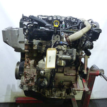 Load image into Gallery viewer, Buy Used Land Rover Freelander Engine 2.2 TD4 Diesel 224DT Code Fits 2011 - 2016 - 365 Engines