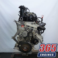Load image into Gallery viewer, Buy Used Mini Cooper Paceman Engine 2.0 Diesel N47C20A Code fits 2013 -2017 - 365 Engines