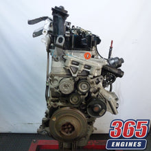 Load image into Gallery viewer, USED MINI COOPER R56 R57 R55 R60 1.6 ENGINE DIESEL N47C16A CODE FITS 2010 - 2016 - 365 Engines