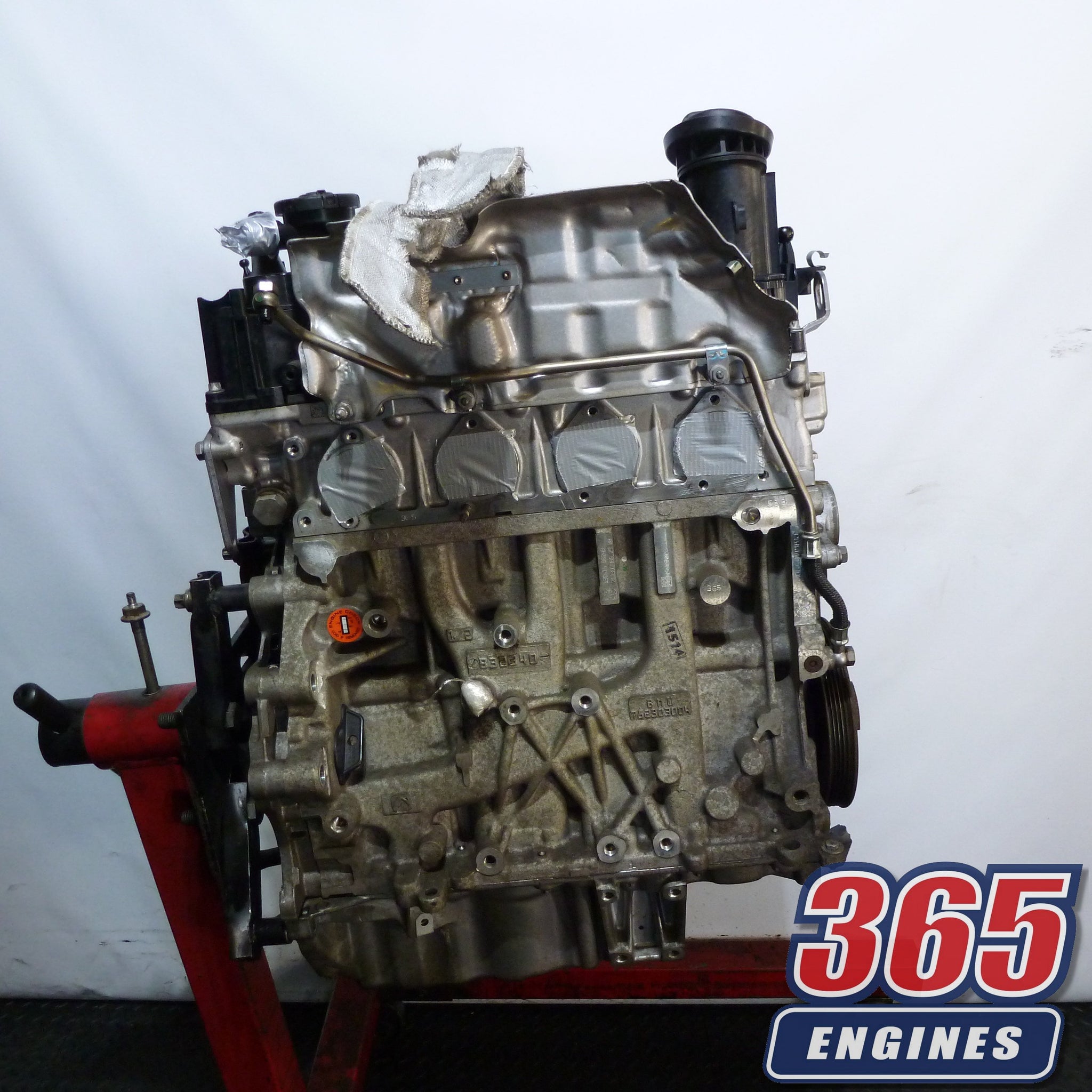 Load image into Gallery viewer, USED MINI COOPER R56 R57 R55 R60 1.6 ...