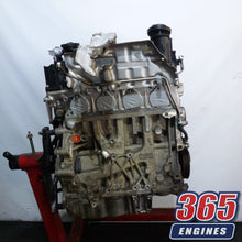Load image into Gallery viewer, USED MINI COOPER R56 R57 R55 R60 1.6 ENGINE DIESEL N47C16A CODE FITS 2010 - 2016 - 365 Engines