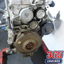 Load image into Gallery viewer, USED MINI COOPER R56 R57 R55 R60 1.6 ENGINE DIESEL N47C16A CODE FITS 2010 - 2016 - 365 Engines