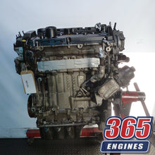 Load image into Gallery viewer, Buy Used Mini Cooper S 1.6 ENGINE Petrol N18B16A Code FITS 2010-2015 R57 R58 R59 - 365 Engines