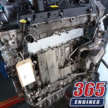 Load image into Gallery viewer, Buy Used Mini Cooper S 1.6 ENGINE Petrol N18B16A Code FITS 2010-2015 R57 R58 R59 - 365 Engines