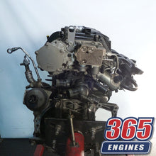 Load image into Gallery viewer, Buy Used Mini Cooper S 1.6 ENGINE Petrol N18B16A Code FITS 2010-2015 R57 R58 R59 - 365 Engines