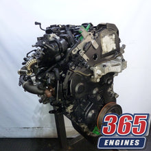 Load image into Gallery viewer, Buy Used Peugeot 208 308 2008 3008 508 1.6 Blue HDI Diesel Engine BHY Fits 2014 - 2018 - 365 Engines