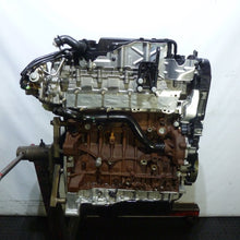Load image into Gallery viewer, Buy Used Peugeot Boxer Engine 2.0 HDI Diesel DW10FUD 130 BHP Fits 2014 - 2019 - 365 Engines