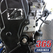 Load image into Gallery viewer, Buy Used Peugeot Expert 2.0 HDI Engine Diesel AHY Code Euro 5 FITS 2011 - 2016 - 365 Engines