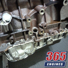 Load image into Gallery viewer, Buy Used Peugeot Expert 2.0 HDI Engine Diesel AHY Code Euro 5 FITS 2011 - 2016 - 365 Engines