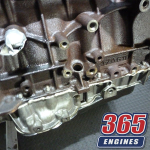 Buy Used Peugeot Expert 2.0 HDI Engine Diesel AHY Code Euro 5 FITS 2011 - 2016 - 365 Engines