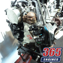 Load image into Gallery viewer, Buy Used PEUGEOT EXPERT DISPATCH 2.0 HDI BLUEHDI ENGINE AHK DW10FE FITS 2016 - 2022 - 365 Engines