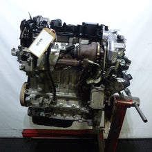 Load image into Gallery viewer, Buy Used Peugeot Expert Engine 1.6 Blue HDI Diesel BHX Code 116 Bhp Fits 2016 - 2018 - 365 Engines