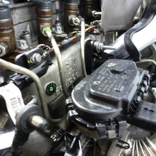 Load image into Gallery viewer, Buy Used Peugeot Expert Engine 1.6 Blue HDI Diesel BHX Code 116 Bhp Fits 2016 - 2018 - 365 Engines