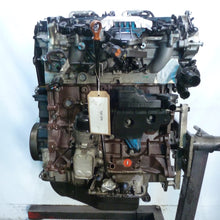 Load image into Gallery viewer, Buy Used Peugeot RCZ 2.0 HDI Diesel Engine RHH Code 120 Bhp Fits 2010 - 2015 - 365 Engines