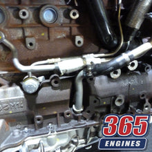 Load image into Gallery viewer, Buy Used Range Rover Evoque Engine 2.2 TD4 Diesel 224DT Code Fits 2011 - 2016 - 365 Engines