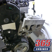 Load image into Gallery viewer, Buy Used Range Rover Evoque Engine 2.2 TD4 Diesel 224DT Code Fits 2011 - 2016 - 365 Engines