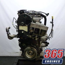 Load image into Gallery viewer, Buy Used Range Rover Evoque Engine 2.2 TD4 Diesel 224DT Code Fits 2011 - 2016 - 365 Engines