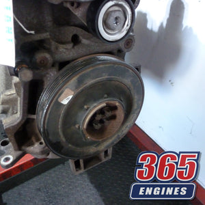 Buy Used Rebuilt Mini Cooper 1.6 Diesel Engine R55 R56 R57 N47C16A 2010 -2015 - 365 Engines