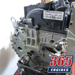 Buy Used Rebuilt Mini Cooper 1.6 Diesel Engine R55 R56 R57 N47C16A 2010 -2015 - 365 Engines