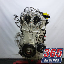 Load image into Gallery viewer, USED Renault Captur Engine 1.3 TCE Petrol H5H470 Code Fits 2018-2019 - 365 Engines