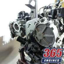 Load image into Gallery viewer, USED Renault Kadjar Engine 1.3 TCE Petrol H5H470 Code Fits 2018-2019 - 365 Engines