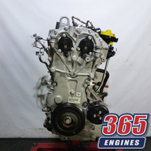 Load image into Gallery viewer, USED Renault Kadjar Engine 1.3 TCE Petrol H5H470 Code Fits 2018-2019 - 365 Engines