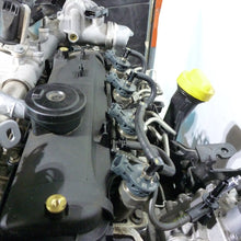 Load image into Gallery viewer, Buy Used Renault Kangoo Engine 1.5 DCI Diesel K9K628 Code Fits 2016 - 2019 - 365 Engines