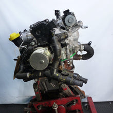 Load image into Gallery viewer, Buy Used Renault Kangoo Engine 1.5 DCI Diesel K9K628 Code Fits 2016 - 2019 - 365 Engines