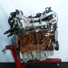 Load image into Gallery viewer, Buy Used Renault Kangoo Engine 1.5 DCI Diesel K9K628 Code Fits 2016 - 2019 - 365 Engines