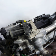 Load image into Gallery viewer, Buy Used Renault Kangoo Engine 1.5 DCI Diesel K9K628 Code Fits 2016 - 2019 - 365 Engines