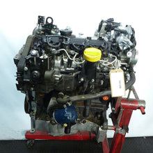 Load image into Gallery viewer, Buy Used Renault Kangoo Engine 1.5 DCI Diesel K9K628 Code Fits 2016 - 2019 - 365 Engines