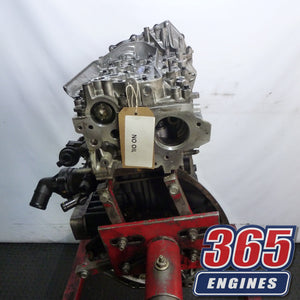 Buy Used Renault Trafic 1.6 DCI Diesel Engine R9M408 Fully Rebuilt Fits 2014 - 2016 - 365 Engines