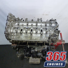 Load image into Gallery viewer, Buy Used Renault Trafic 1.6 DCI Diesel Engine R9M408 Fully Rebuilt Fits 2014 - 2016 - 365 Engines