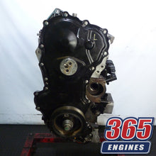 Load image into Gallery viewer, Buy Used Renault Trafic 1.6 DCI Diesel Engine R9M408 Fully Rebuilt Fits 2014 - 2016 - 365 Engines