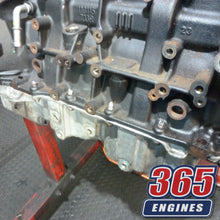 Load image into Gallery viewer, Buy Used Renault Trafic 1.6 DCI Diesel Engine R9M408 Fully Rebuilt Fits 2014 - 2016 - 365 Engines