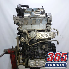 Load image into Gallery viewer, Buy Used Seat Ibiza 1.2 TDI Diesel Engine CFW Code Fits 2010 - 2015 - 365 Engines