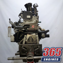 Load image into Gallery viewer, Buy Used Skoda Fabia / Roomster 1.2 TDI Diesel Engine CFW Code Fits 2010-2015 - 365 Engines