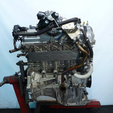 Load image into Gallery viewer, Buy Used Toyota Yaris Engine 1.5 Hybrid Petrol 1NZ-FXE Code Fits 2014 - 2018 - 365 Engines