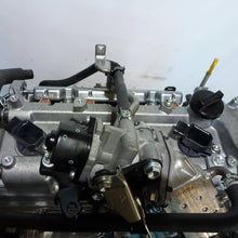 Load image into Gallery viewer, Buy Used Toyota Yaris Engine 1.5 Hybrid Petrol 1NZ-FXE Code Fits 2014 - 2018 - 365 Engines