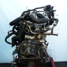 Load image into Gallery viewer, Buy Used Toyota Yaris Engine 1.5 Hybrid Petrol 1NZ-FXE Code Fits 2014 - 2018 - 365 Engines