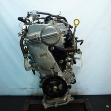 Load image into Gallery viewer, Buy Used Toyota Yaris Engine 1.5 Hybrid Petrol 1NZ-FXE Code Fits 2014 - 2018 - 365 Engines