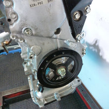 Load image into Gallery viewer, Buy Used Toyota Yaris Engine 1.5 Hybrid Petrol 1NZ-FXE Code Fits 2014 - 2018 - 365 Engines