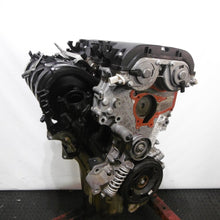 Load image into Gallery viewer, Buy Used VAUXHALL ASTRA 1.4 16V PETROL ENGINE A14XER CODE FITS 2009 - 2017 - 365 Engines