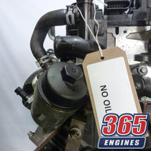 Load image into Gallery viewer, Buy Used Vauxhall Astra 1.4 Turbo Engine Petrol B14NET Code Fits 2015 - 2018 - 365 Engines